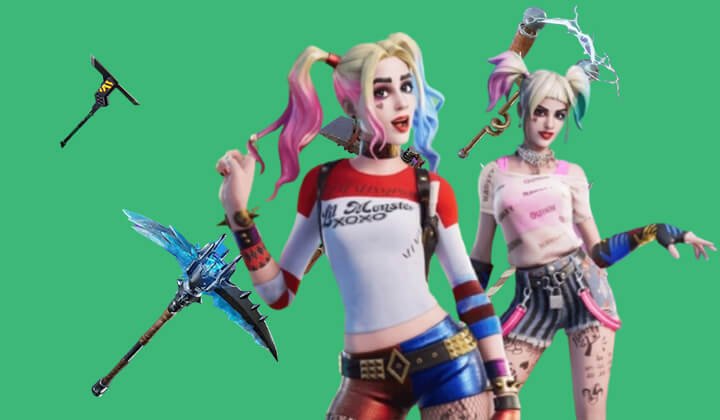 Hot-fortnite-girl-skins-name-and-picture-2021