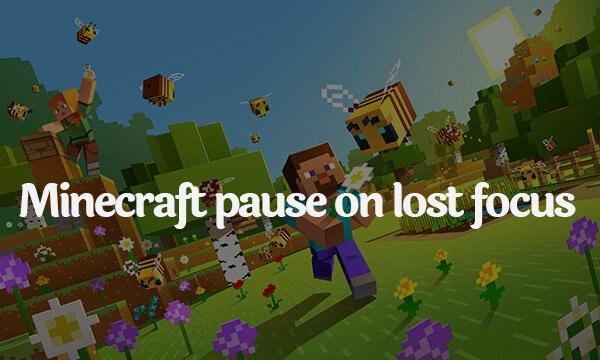Minecraft-pause-on-lost-focus